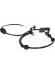 PAT Wheel Speed Sensor