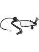 PAT Wheel Speed Sensor