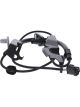 PAT Wheel Speed Sensor