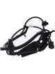 PAT Wheel Speed Sensor