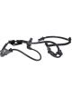 PAT Wheel Speed Sensor
