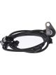 PAT Wheel Speed Sensor