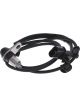 PAT Wheel Speed Sensor