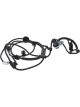 PAT Wheel Speed Sensor