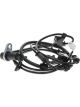 PAT Wheel Speed Sensor