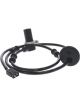 PAT Wheel Speed Sensor