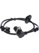 PAT Wheel Speed Sensor