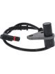 PAT Wheel Speed Sensor