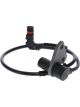 PAT Wheel Speed Sensor