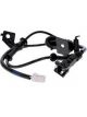 PAT Wheel Speed Sensor Harness