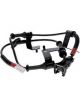 PAT Wheel Speed Sensor Harness