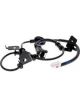 PAT Wheel Speed Sensor Harness