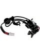 PAT Wheel Speed Sensor Harness