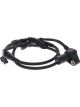 PAT Wheel Speed Sensor