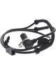 PAT Wheel Speed Sensor
