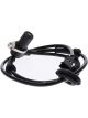 PAT Wheel Speed Sensor