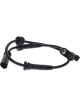 PAT Wheel Speed Sensor