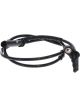 PAT Wheel Speed Sensor