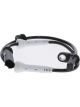 PAT Wheel Speed Sensor