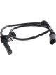 PAT Wheel Speed Sensor