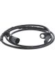 PAT Wheel Speed Sensor