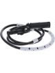PAT Wheel Speed Sensor
