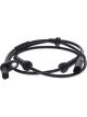 PAT Wheel Speed Sensor