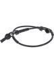 PAT Wheel Speed Sensor