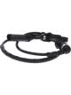 PAT Wheel Speed Sensor