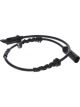 PAT Wheel Speed Sensor