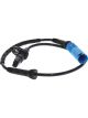 PAT Wheel Speed Sensor