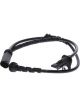 PAT Wheel Speed Sensor