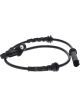 PAT Wheel Speed Sensor