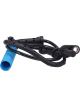 PAT Wheel Speed Sensor
