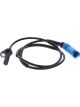 PAT Wheel Speed Sensor