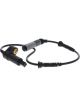 PAT Wheel Speed Sensor