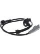 PAT Wheel Speed Sensor