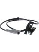 PAT Wheel Speed Sensor
