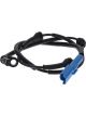 PAT Wheel Speed Sensor