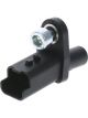 PAT Wheel Speed Sensor