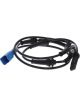PAT Wheel Speed Sensor