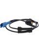 PAT Wheel Speed Sensor