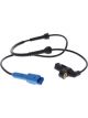 PAT Wheel Speed Sensor