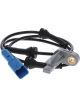 PAT Wheel Speed Sensor