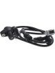 PAT Wheel Speed Sensor