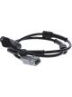 PAT Wheel Speed Sensor