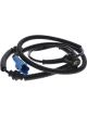PAT Wheel Speed Sensor