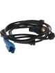 PAT Wheel Speed Sensor