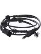 PAT Wheel Speed Sensor