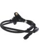 PAT Wheel Speed Sensor